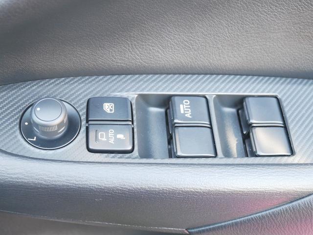 ＣＸ－３ １５Ｓ　ツーリング　メーカーオプションナビ　全方位モニター　プッシュスタート　ＬＥＤヘッドライト　パーキングホールド　車線逸脱警報　アイドリングストップ　オートエアコン　スマートキー付き（34枚目）
