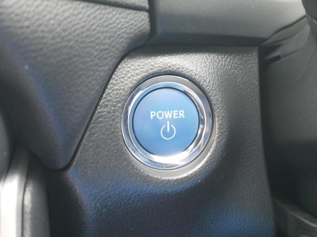 ＲＡＶ４ ハイブリッドＧ　ディスプレイオーディオ　バックモニター　ＥＴＣ　プッシュスタート　ドライブレコーダー　パワーバックドア　ステアリングヒーター　ブラインドスポットモニター　トヨタセーフティセンス付き（21枚目）