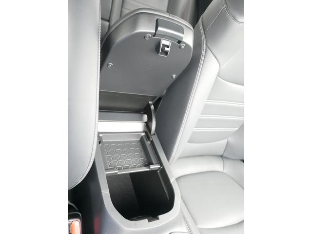 ＲＡＶ４ ハイブリッドＧ　ディスプレイオーディオ　バックモニター　ＥＴＣ　プッシュスタート　ドライブレコーダー　パワーバックドア　ステアリングヒーター　ブラインドスポットモニター　トヨタセーフティセンス付き（28枚目）