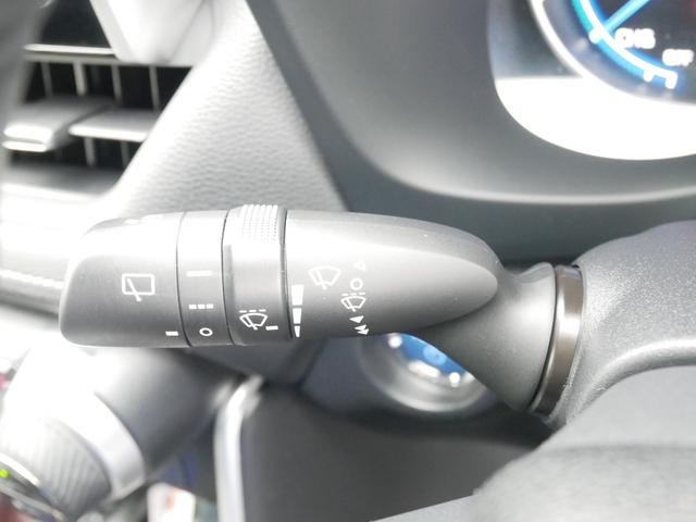ＲＡＶ４ ハイブリッドＧ　ディスプレイオーディオ　バックモニター　ＥＴＣ　プッシュスタート　ドライブレコーダー　パワーバックドア　ステアリングヒーター　ブラインドスポットモニター　トヨタセーフティセンス付き（34枚目）