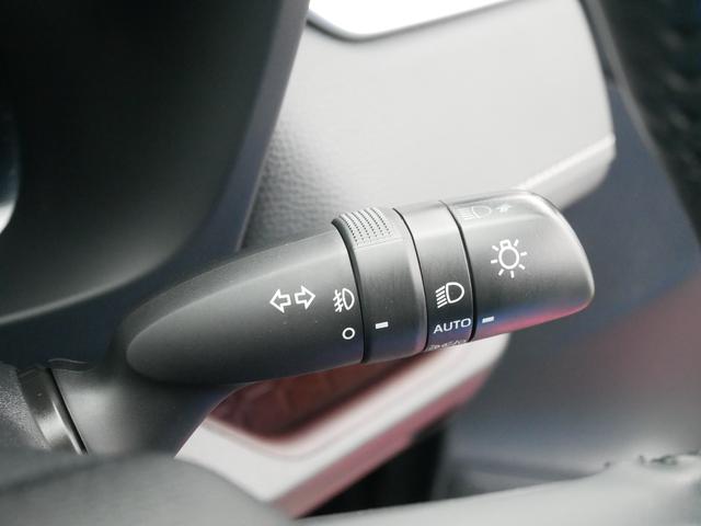 ＲＡＶ４ ハイブリッドＧ　ディスプレイオーディオ　バックモニター　ＥＴＣ　プッシュスタート　ドライブレコーダー　パワーバックドア　ステアリングヒーター　ブラインドスポットモニター　トヨタセーフティセンス付き（35枚目）