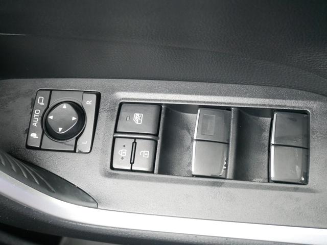 ＲＡＶ４ ハイブリッドＧ　ディスプレイオーディオ　バックモニター　ＥＴＣ　プッシュスタート　ドライブレコーダー　パワーバックドア　ステアリングヒーター　ブラインドスポットモニター　トヨタセーフティセンス付き（42枚目）