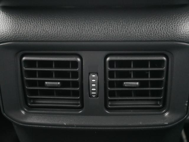 ＲＡＶ４ ハイブリッドＧ　ディスプレイオーディオ　バックモニター　ＥＴＣ　プッシュスタート　ドライブレコーダー　パワーバックドア　ステアリングヒーター　ブラインドスポットモニター　トヨタセーフティセンス付き（49枚目）