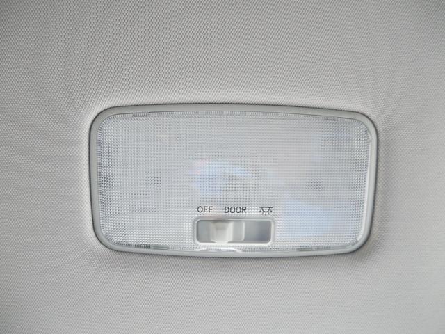 ＲＡＶ４ ハイブリッドＧ　ディスプレイオーディオ　バックモニター　ＥＴＣ　プッシュスタート　ドライブレコーダー　パワーバックドア　ステアリングヒーター　ブラインドスポットモニター　トヨタセーフティセンス付き（51枚目）