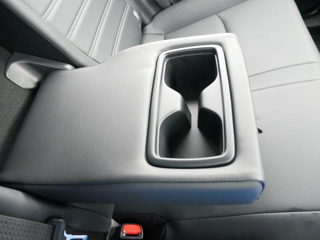 ＲＡＶ４ ハイブリッドＧ　ディスプレイオーディオ　バックモニター　ＥＴＣ　プッシュスタート　ドライブレコーダー　パワーバックドア　ステアリングヒーター　ブラインドスポットモニター　トヨタセーフティセンス付き（52枚目）