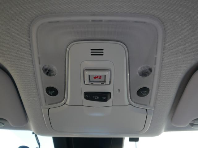 プリウス Ａ　純正ナビ　バックモニター　ＥＴＣ　プッシュスタート　ドライブレコーダー　オートエアコン　オートハイビーム　車線逸脱警報　衝突被害軽減システムプリクラッシュセーフティ付き（27枚目）