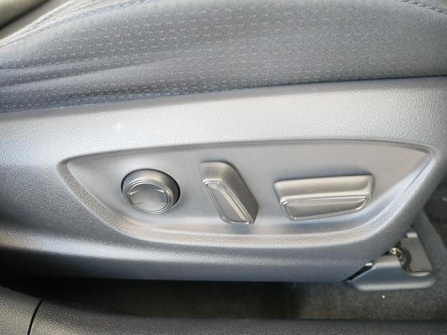 プリウス Ａ　純正ナビ　バックモニター　ＥＴＣ　プッシュスタート　ドライブレコーダー　オートエアコン　オートハイビーム　車線逸脱警報　衝突被害軽減システムプリクラッシュセーフティ付き（38枚目）