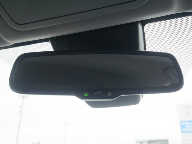 RAV4 G ディスプレイオーディオナビキット パノラミックビューモニタ ETC プッシュスタート LEDヘッドライト パワーバックドア パーキングホールド トヨタセーフティセンス付き(32枚目)