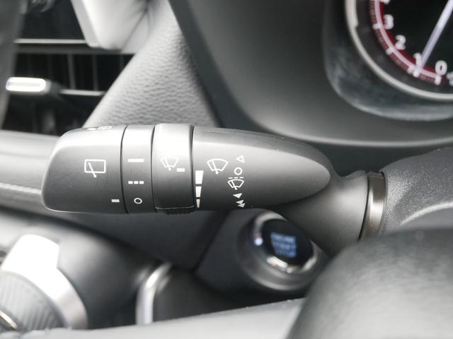 RAV4 G ディスプレイオーディオナビキット パノラミックビューモニタ ETC プッシュスタート LEDヘッドライト パワーバックドア パーキングホールド トヨタセーフティセンス付き(34枚目)