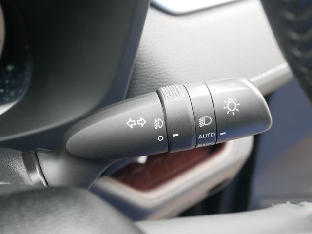 RAV4 G ディスプレイオーディオナビキット パノラミックビューモニタ ETC プッシュスタート LEDヘッドライト パワーバックドア パーキングホールド トヨタセーフティセンス付き(35枚目)