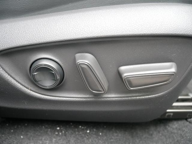 RAV4 G ディスプレイオーディオナビキット パノラミックビューモニタ ETC プッシュスタート LEDヘッドライト パワーバックドア パーキングホールド トヨタセーフティセンス付き(44枚目)