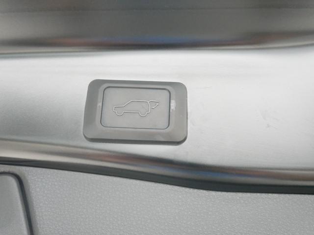 RAV4 G ディスプレイオーディオナビキット パノラミックビューモニタ ETC プッシュスタート LEDヘッドライト パワーバックドア パーキングホールド トヨタセーフティセンス付き(53枚目)