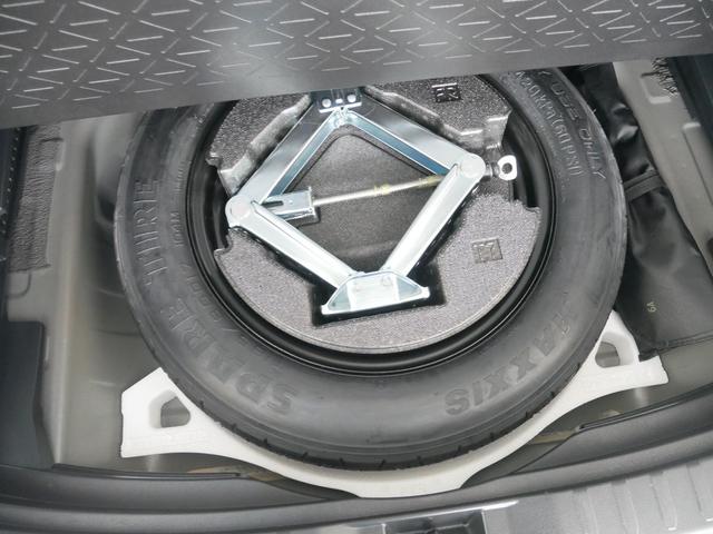 RAV4 G ディスプレイオーディオナビキット パノラミックビューモニタ ETC プッシュスタート LEDヘッドライト パワーバックドア パーキングホールド トヨタセーフティセンス付き(57枚目)