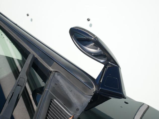 ヴェルファイア 純正ナビ バックモニター ETC プッシュスタート 両側パワースライド 後席ディスプレイ パーキングホールド オートハイビーム 車線逸脱警報 衝突被害軽減システムプリクラッシュセーフティ付き(10枚目)