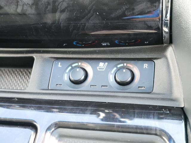 ヴェルファイア 純正ナビ バックモニター ETC プッシュスタート 両側パワースライド 後席ディスプレイ パーキングホールド オートハイビーム 車線逸脱警報 衝突被害軽減システムプリクラッシュセーフティ付き(22枚目)