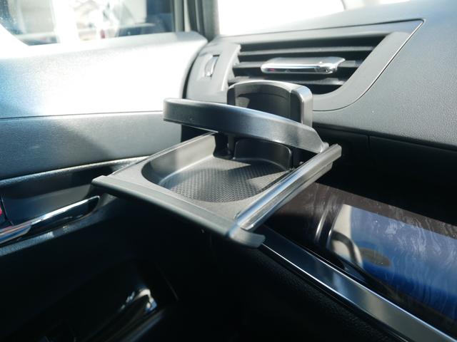 ヴェルファイア 純正ナビ バックモニター ETC プッシュスタート 両側パワースライド 後席ディスプレイ パーキングホールド オートハイビーム 車線逸脱警報 衝突被害軽減システムプリクラッシュセーフティ付き(25枚目)