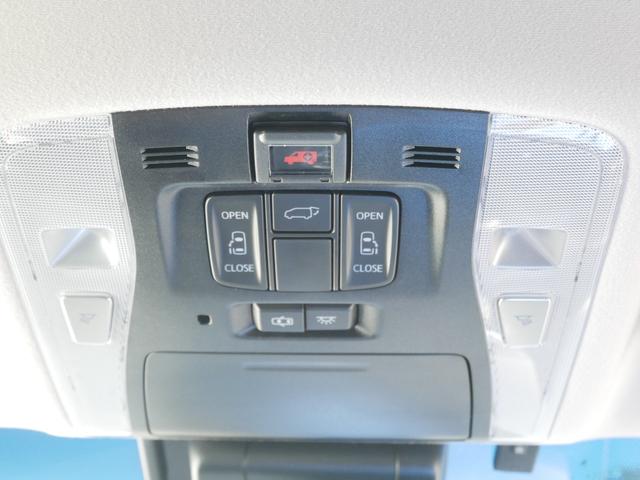 ヴェルファイア 純正ナビ バックモニター ETC プッシュスタート 両側パワースライド 後席ディスプレイ パーキングホールド オートハイビーム 車線逸脱警報 衝突被害軽減システムプリクラッシュセーフティ付き(26枚目)