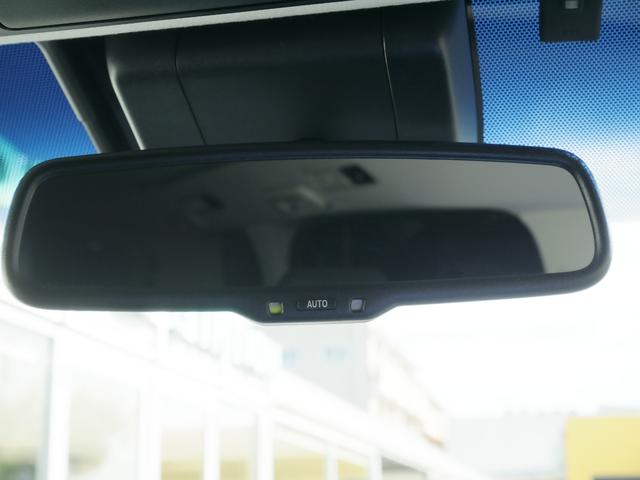 ヴェルファイア 純正ナビ バックモニター ETC プッシュスタート 両側パワースライド 後席ディスプレイ パーキングホールド オートハイビーム 車線逸脱警報 衝突被害軽減システムプリクラッシュセーフティ付き(27枚目)