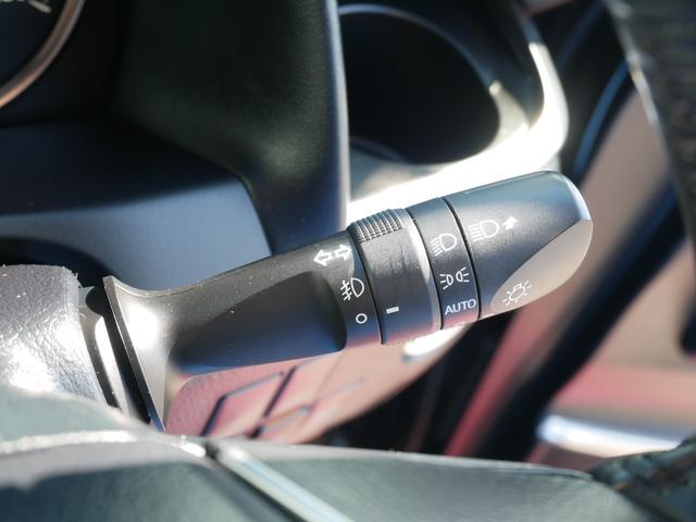 ヴェルファイア 純正ナビ バックモニター ETC プッシュスタート 両側パワースライド 後席ディスプレイ パーキングホールド オートハイビーム 車線逸脱警報 衝突被害軽減システムプリクラッシュセーフティ付き(30枚目)