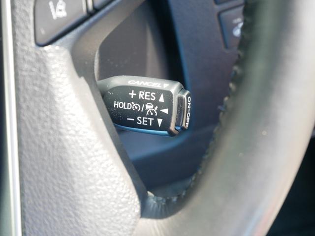 ヴェルファイア 純正ナビ バックモニター ETC プッシュスタート 両側パワースライド 後席ディスプレイ パーキングホールド オートハイビーム 車線逸脱警報 衝突被害軽減システムプリクラッシュセーフティ付き(33枚目)