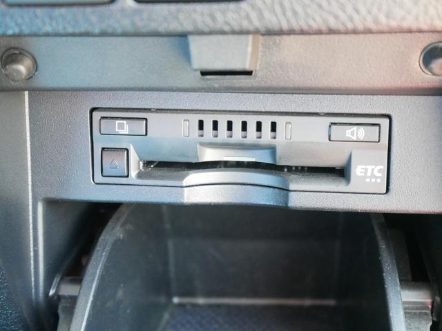 ヴェルファイア 純正ナビ バックモニター ETC プッシュスタート 両側パワースライド 後席ディスプレイ パーキングホールド オートハイビーム 車線逸脱警報 衝突被害軽減システムプリクラッシュセーフティ付き(36枚目)