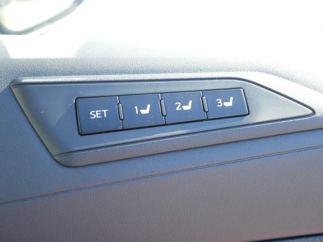 ヴェルファイア 純正ナビ バックモニター ETC プッシュスタート 両側パワースライド 後席ディスプレイ パーキングホールド オートハイビーム 車線逸脱警報 衝突被害軽減システムプリクラッシュセーフティ付き(37枚目)