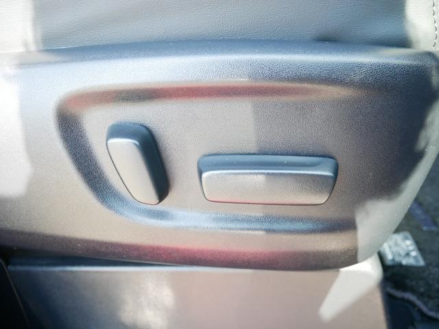 ヴェルファイア 純正ナビ バックモニター ETC プッシュスタート 両側パワースライド 後席ディスプレイ パーキングホールド オートハイビーム 車線逸脱警報 衝突被害軽減システムプリクラッシュセーフティ付き(40枚目)