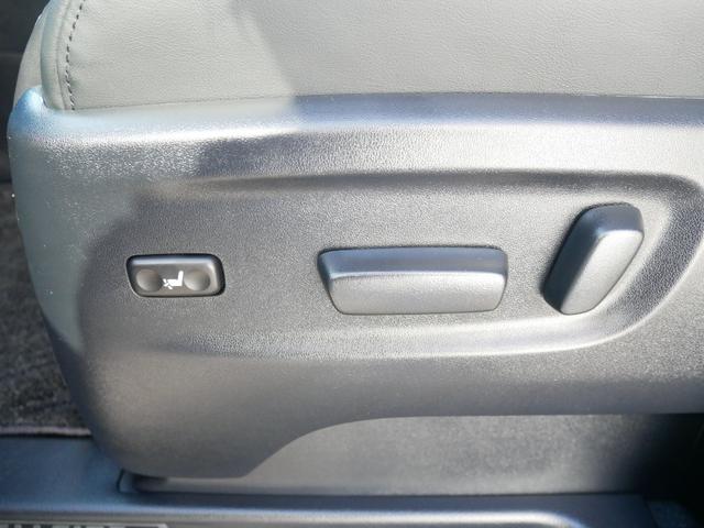 ヴェルファイア 純正ナビ バックモニター ETC プッシュスタート 両側パワースライド 後席ディスプレイ パーキングホールド オートハイビーム 車線逸脱警報 衝突被害軽減システムプリクラッシュセーフティ付き(43枚目)