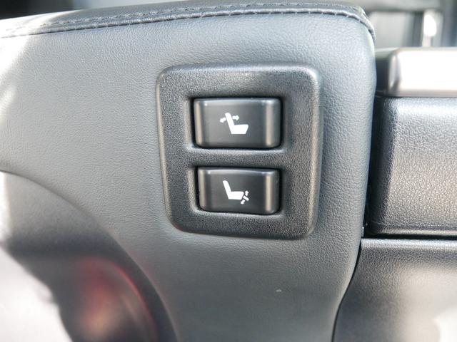 ヴェルファイア 純正ナビ バックモニター ETC プッシュスタート 両側パワースライド 後席ディスプレイ パーキングホールド オートハイビーム 車線逸脱警報 衝突被害軽減システムプリクラッシュセーフティ付き(46枚目)