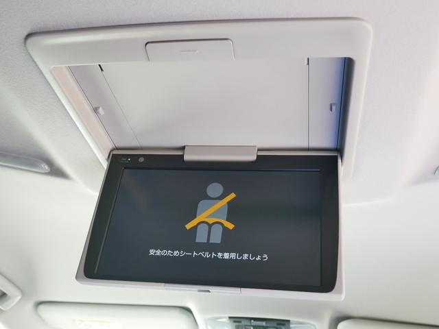 ヴェルファイア 純正ナビ バックモニター ETC プッシュスタート 両側パワースライド 後席ディスプレイ パーキングホールド オートハイビーム 車線逸脱警報 衝突被害軽減システムプリクラッシュセーフティ付き(48枚目)