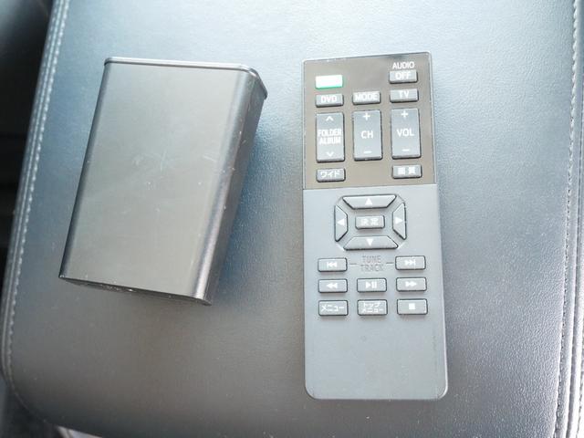 ヴェルファイア 純正ナビ バックモニター ETC プッシュスタート 両側パワースライド 後席ディスプレイ パーキングホールド オートハイビーム 車線逸脱警報 衝突被害軽減システムプリクラッシュセーフティ付き(49枚目)