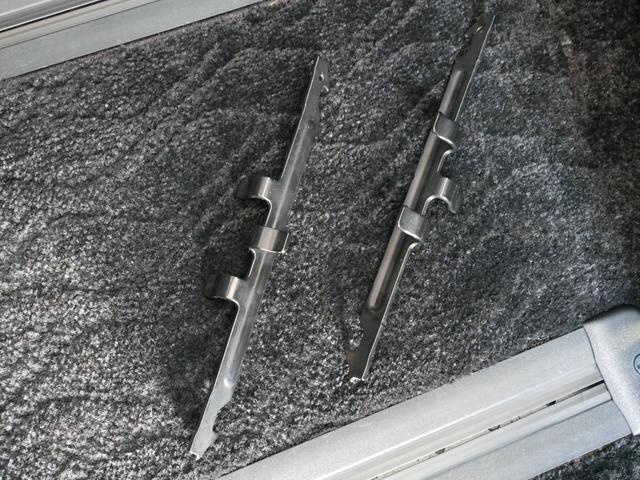 ヴェルファイア 純正ナビ バックモニター ETC プッシュスタート 両側パワースライド 後席ディスプレイ パーキングホールド オートハイビーム 車線逸脱警報 衝突被害軽減システムプリクラッシュセーフティ付き(53枚目)