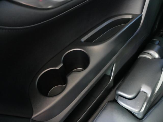 ヴェルファイア 純正ナビ バックモニター ETC プッシュスタート 両側パワースライド 後席ディスプレイ パーキングホールド オートハイビーム 車線逸脱警報 衝突被害軽減システムプリクラッシュセーフティ付き(55枚目)