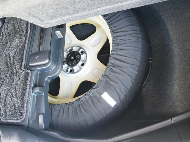 ヴェルファイア 純正ナビ バックモニター ETC プッシュスタート 両側パワースライド 後席ディスプレイ パーキングホールド オートハイビーム 車線逸脱警報 衝突被害軽減システムプリクラッシュセーフティ付き(63枚目)