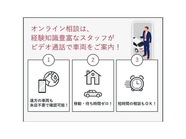 ヴェルファイア 純正ナビ バックモニター ETC プッシュスタート 両側パワースライド 後席ディスプレイ パーキングホールド オートハイビーム 車線逸脱警報 衝突被害軽減システムプリクラッシュセーフティ付き(79枚目)