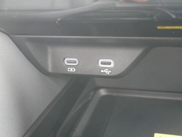 アルファード Z ディスプレイオーディオナビキット パノラミックビューモニタ ETC プッシュスタート パーキングホールド デジタルインナーミラー LEDヘッドライト トヨタセーフティセンス付き(20枚目)