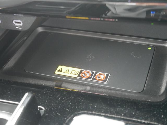 アルファード Z ディスプレイオーディオナビキット パノラミックビューモニタ ETC プッシュスタート パーキングホールド デジタルインナーミラー LEDヘッドライト トヨタセーフティセンス付き(21枚目)