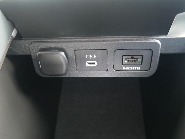 アルファード Z ディスプレイオーディオナビキット パノラミックビューモニタ ETC プッシュスタート パーキングホールド デジタルインナーミラー LEDヘッドライト トヨタセーフティセンス付き(25枚目)