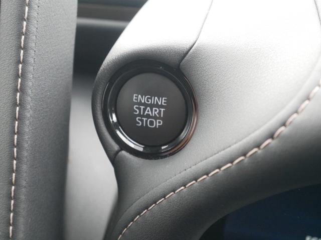 アルファード Z ディスプレイオーディオナビキット パノラミックビューモニタ ETC プッシュスタート パーキングホールド デジタルインナーミラー LEDヘッドライト トヨタセーフティセンス付き(26枚目)