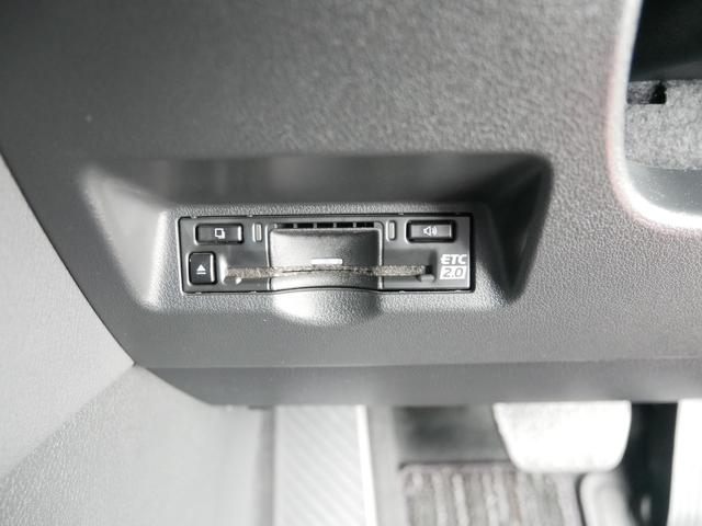 アルファード Z ディスプレイオーディオナビキット パノラミックビューモニタ ETC プッシュスタート パーキングホールド デジタルインナーミラー LEDヘッドライト トヨタセーフティセンス付き(29枚目)