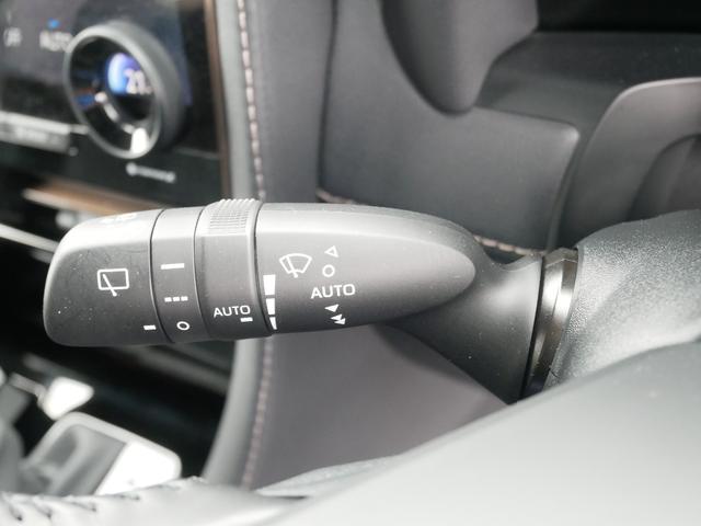 アルファード Z ディスプレイオーディオナビキット パノラミックビューモニタ ETC プッシュスタート パーキングホールド デジタルインナーミラー LEDヘッドライト トヨタセーフティセンス付き(31枚目)