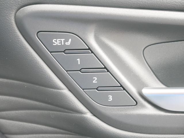 アルファード Z ディスプレイオーディオナビキット パノラミックビューモニタ ETC プッシュスタート パーキングホールド デジタルインナーミラー LEDヘッドライト トヨタセーフティセンス付き(36枚目)