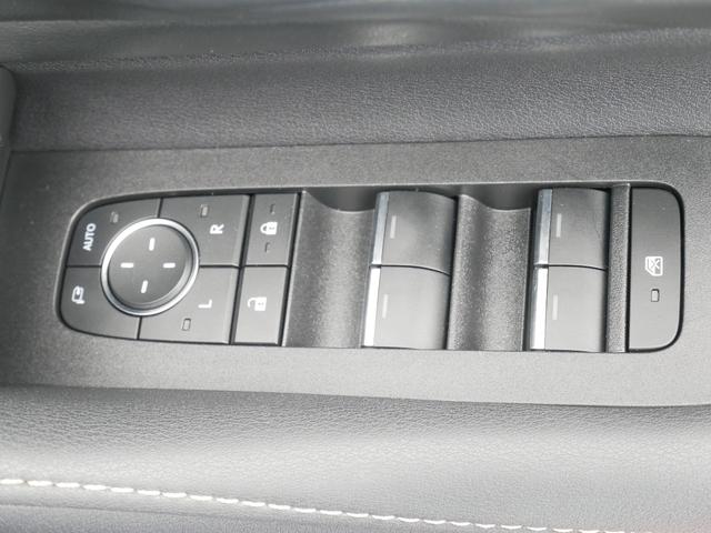 アルファード Z ディスプレイオーディオナビキット パノラミックビューモニタ ETC プッシュスタート パーキングホールド デジタルインナーミラー LEDヘッドライト トヨタセーフティセンス付き(37枚目)