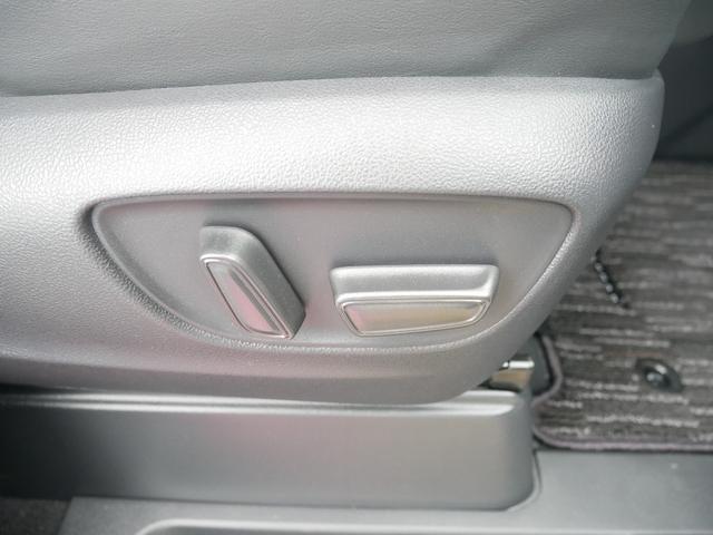 アルファード Z ディスプレイオーディオナビキット パノラミックビューモニタ ETC プッシュスタート パーキングホールド デジタルインナーミラー LEDヘッドライト トヨタセーフティセンス付き(39枚目)