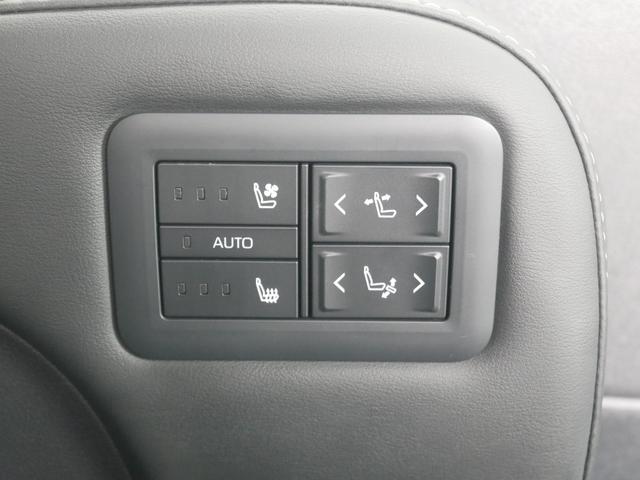 アルファード Z ディスプレイオーディオナビキット パノラミックビューモニタ ETC プッシュスタート パーキングホールド デジタルインナーミラー LEDヘッドライト トヨタセーフティセンス付き(45枚目)