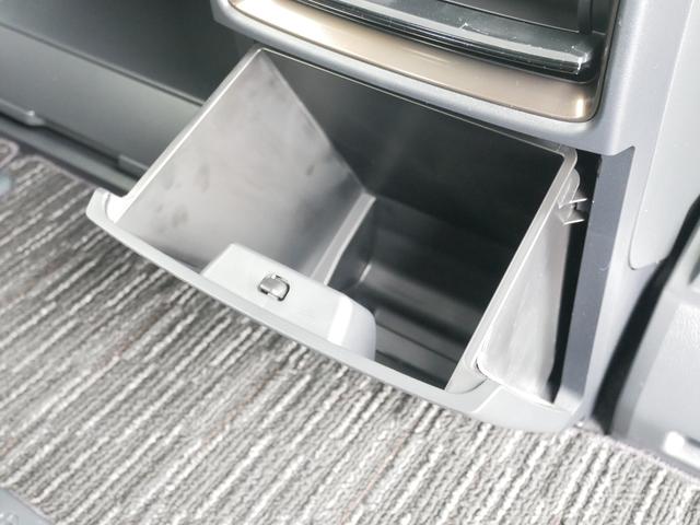 アルファード Z ディスプレイオーディオナビキット パノラミックビューモニタ ETC プッシュスタート パーキングホールド デジタルインナーミラー LEDヘッドライト トヨタセーフティセンス付き(47枚目)