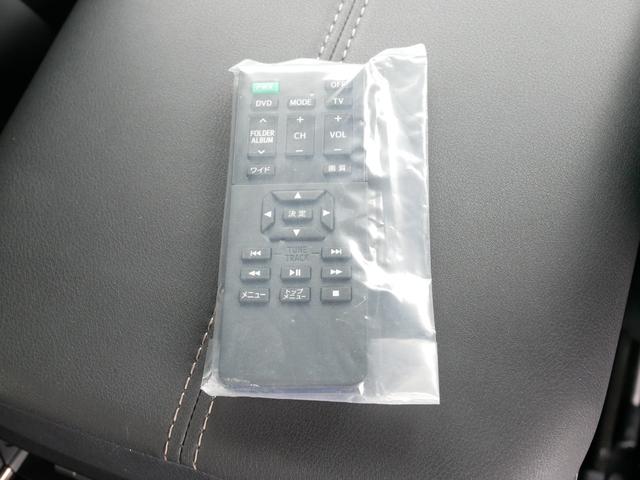 アルファード Z ディスプレイオーディオナビキット パノラミックビューモニタ ETC プッシュスタート パーキングホールド デジタルインナーミラー LEDヘッドライト トヨタセーフティセンス付き(49枚目)