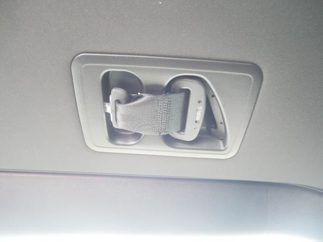 アルファード Z ディスプレイオーディオナビキット パノラミックビューモニタ ETC プッシュスタート パーキングホールド デジタルインナーミラー LEDヘッドライト トヨタセーフティセンス付き(55枚目)