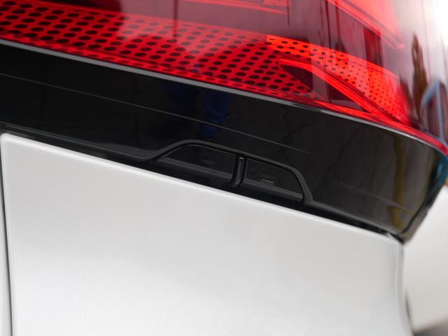 アルファード Z ディスプレイオーディオナビキット パノラミックビューモニタ ETC プッシュスタート パーキングホールド デジタルインナーミラー LEDヘッドライト トヨタセーフティセンス付き(56枚目)