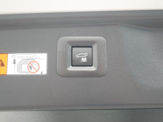 アルファード Z ディスプレイオーディオナビキット パノラミックビューモニタ ETC プッシュスタート パーキングホールド デジタルインナーミラー LEDヘッドライト トヨタセーフティセンス付き(57枚目)